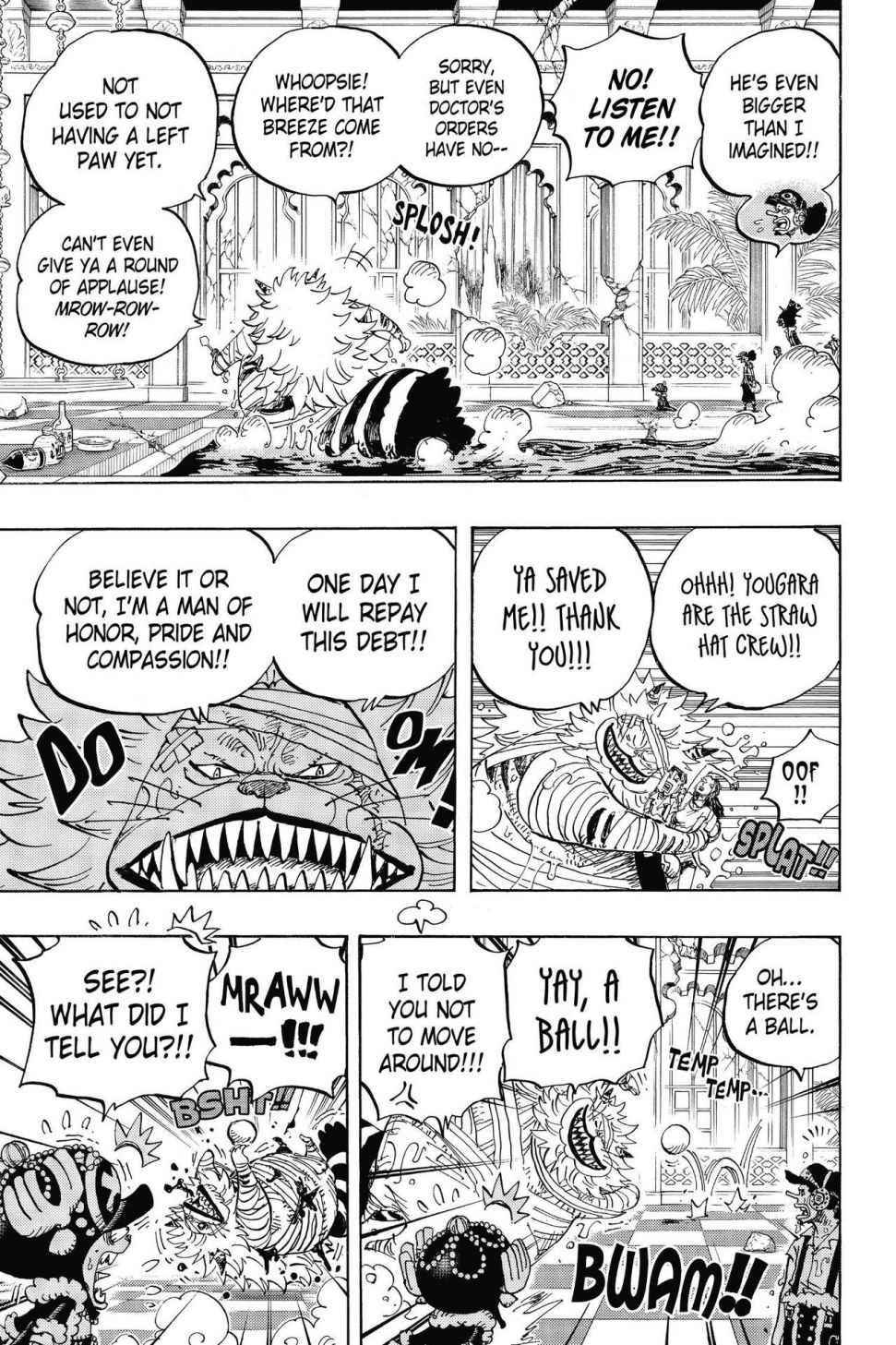 chapter814